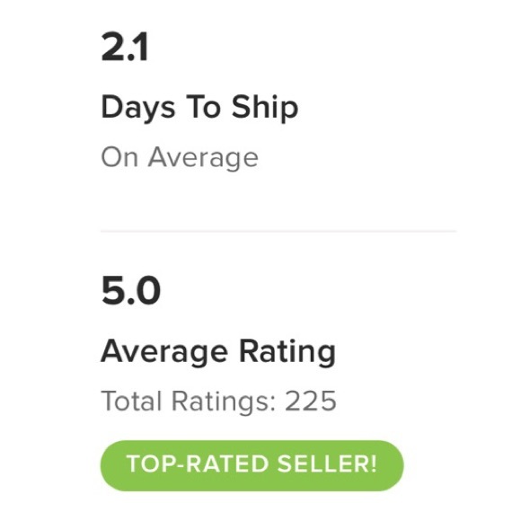 Espadrille Neutral Tri-Color Platform Wedges - Picture 12 of 13